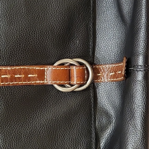 Nino Bossi crossbody bag - Picture 16 of 16